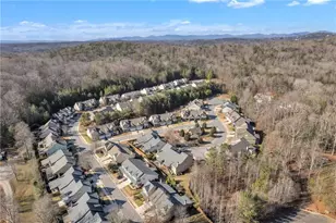 145 Hawks View, Dahlonega, GA 30533 - Photo 49