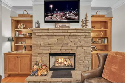 145 Hawks View, Dahlonega, GA 30533 - Photo 17