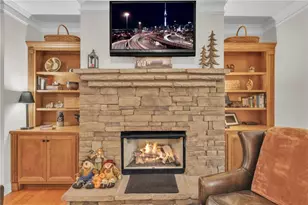 145 Hawks View, Dahlonega, GA 30533 - Photo 17