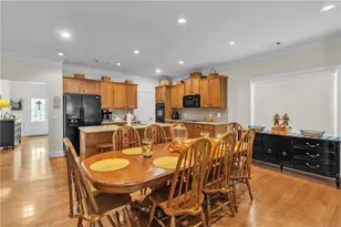 145 Hawks View, Dahlonega, GA 30533 - Photo 13