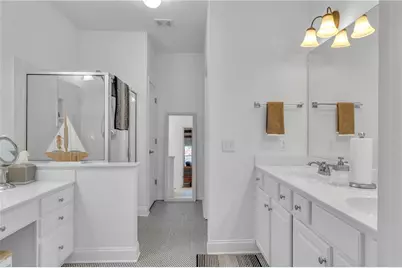 145 Hawks View, Dahlonega, GA 30533 - Photo 29