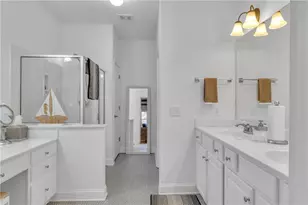 145 Hawks View, Dahlonega, GA 30533 - Photo 29