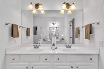 145 Hawks View, Dahlonega, GA 30533 - Photo 31