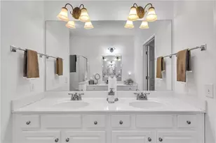 145 Hawks View, Dahlonega, GA 30533 - Photo 31