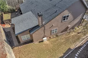 145 Hawks View, Dahlonega, GA 30533 - Photo 45