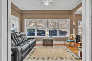 145 Hawks View, Dahlonega, GA 30533 - Photo 21