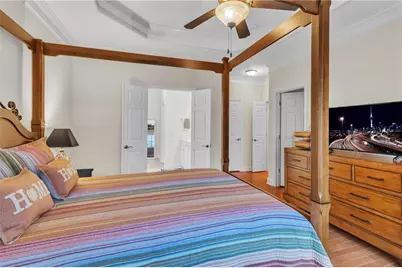 145 Hawks View, Dahlonega, GA 30533 - Photo 27