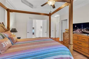 145 Hawks View, Dahlonega, GA 30533 - Photo 27