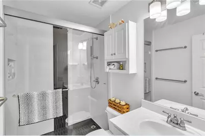 145 Hawks View, Dahlonega, GA 30533 - Photo 41