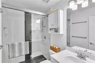 145 Hawks View, Dahlonega, GA 30533 - Photo 41