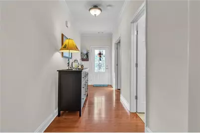 145 Hawks View, Dahlonega, GA 30533 - Photo 5