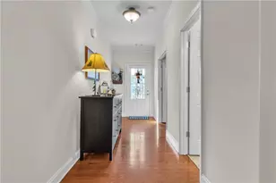 145 Hawks View, Dahlonega, GA 30533 - Photo 5