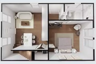 3368 Kings Park Circle, Macon, GA 31217 - Photo 27