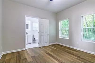 3368 Kings Park Circle, Macon, GA 31217 - Photo 15