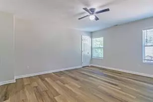 3368 Kings Park Cir, Macon, GA 31217 - Photo 23