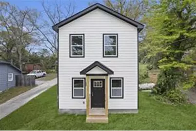 3368 Kings Park Circle, Macon, GA 31217 - Photo 1