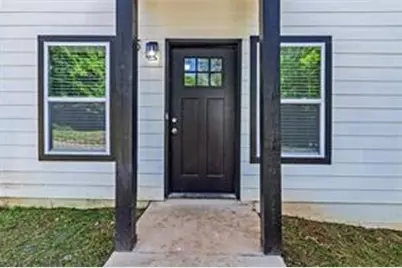 3368 Kings Park Circle, Macon, GA 31217 - Photo 7