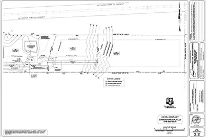 6540 Yellow Creek Road, Ball Ground, GA 30107 - Photo 1
