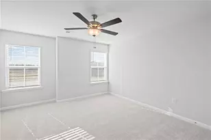 1672 Tide Ml Rd Lot 143, Cumming, GA 30040 - Photo 9