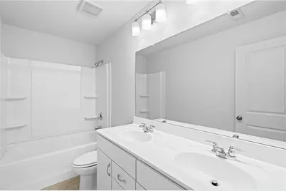 1672 Tide Mill Rd- Lot 143, Cumming, GA 30040 - Photo 11