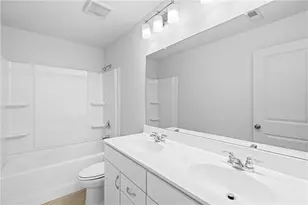 1672 Tide Ml Rd Lot 143, Cumming, GA 30040 - Photo 11