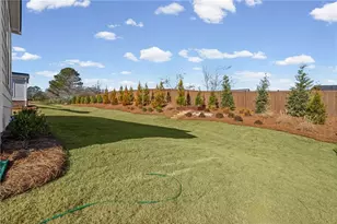 1672 Tide Ml Rd Lot 143, Cumming, GA 30040 - Photo 17