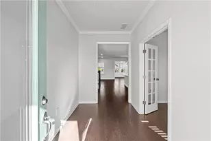 1672 Tide Ml Rd Lot 143, Cumming, GA 30040 - Photo 3