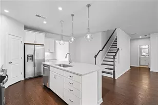 1672 Tide Ml Rd Lot 143, Cumming, GA 30040 - Photo 5