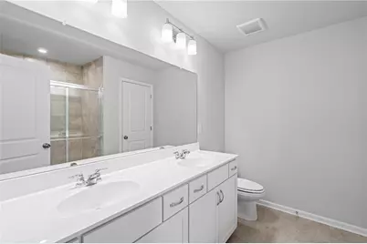 1672 Tide Mill Rd- Lot 143, Cumming, GA 30040 - Photo 13