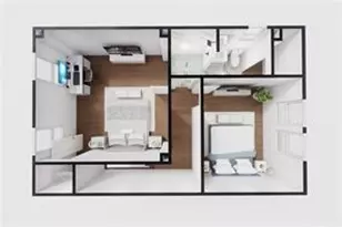 3474 Majestic Ct, Macon, GA 31217 - Photo 29