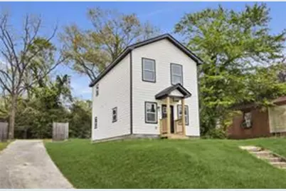 3474 Majestic Court, Macon, GA 31217 - Photo 3