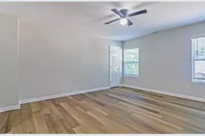 3474 Majestic Court, Macon, GA 31217 - Photo 23