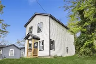 3474 Majestic Ct, Macon, GA 31217 - Photo 5