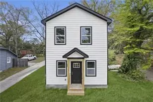 3474 Majestic Ct, Macon, GA 31217 - Photo 1