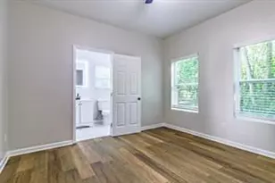 3474 Majestic Ct, Macon, GA 31217 - Photo 15