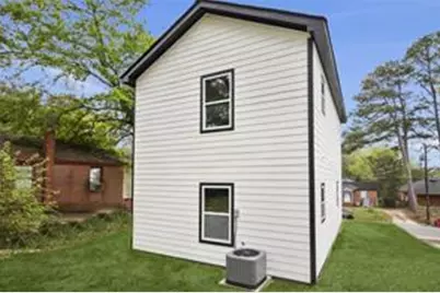 3474 Majestic Court, Macon, GA 31217 - Photo 25