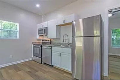 3474 Majestic Court, Macon, GA 31217 - Photo 9