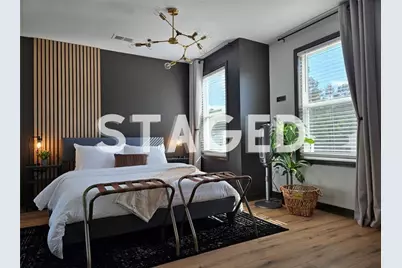 3314 Stonewall Lane, Atlanta, GA 30349 - Photo 21