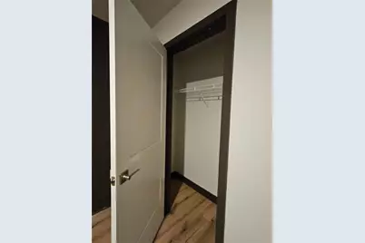 3314 Stonewall Lane, Atlanta, GA 30349 - Photo 31