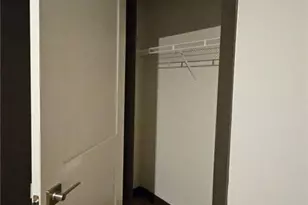 3314 Stonewall Ln, Atlanta, GA 30349 - Photo 31