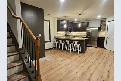 3314 Stonewall Lane, Atlanta, GA 30349 - Photo 7