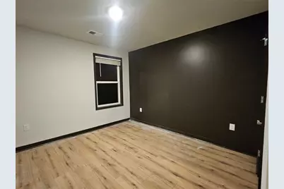 3314 Stonewall Lane, Atlanta, GA 30349 - Photo 29