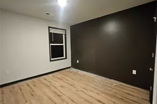 3314 Stonewall Ln, Atlanta, GA 30349 - Photo 29