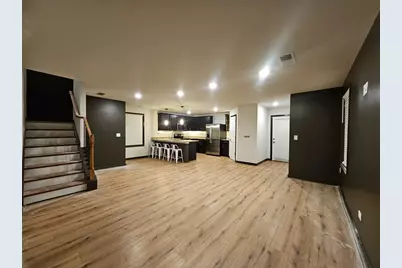 3314 Stonewall Lane, Atlanta, GA 30349 - Photo 5