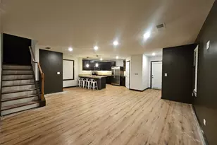 3314 Stonewall Ln, Atlanta, GA 30349 - Photo 5