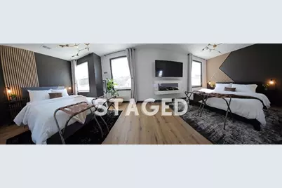 3314 Stonewall Lane, Atlanta, GA 30349 - Photo 19