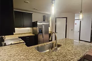 3314 Stonewall Ln, Atlanta, GA 30349 - Photo 11