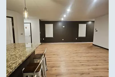 3314 Stonewall Lane, Atlanta, GA 30349 - Photo 13