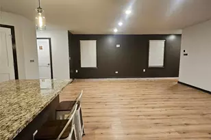 3314 Stonewall Ln, Atlanta, GA 30349 - Photo 13