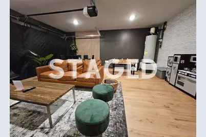 3314 Stonewall Lane, Atlanta, GA 30349 - Photo 37